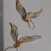 فروش النگو مستعمل