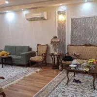 سوییت 60 متری یک خواب بازسازی شده / اصلی گلسار