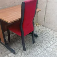 میز نو