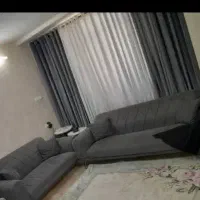 ۲ عدد والان طوسی پانچ شده