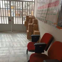 محلول قوی شپش