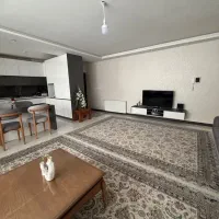 واحد ۲ خوابه بازسازی شده دلباز