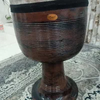 تنبک ۲۴