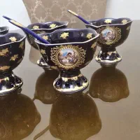 بستنی خوری