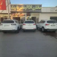 نیاز به شاگرد ماهر یا نیم ماهر