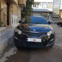 ام جی 550