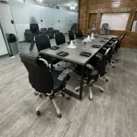 اپراتور فروش