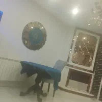 نیاز به همخونه. خانم