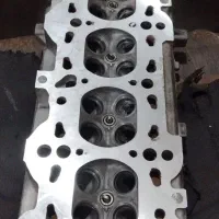 سرسیلند ریو سالم ضمانتی