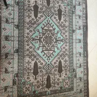 گلیم فرش