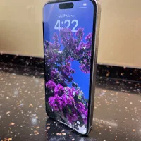 اپل 15 پرومکس ZAA health 100