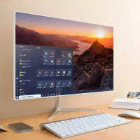 رایانه کمک (خدمات نرم افزاری کامپیوتر)