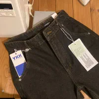 فروش شلوار از مزون