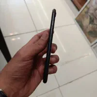 iPhone 7|موبایل|نیشابور, دارایی|دیوار