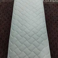 تشک
