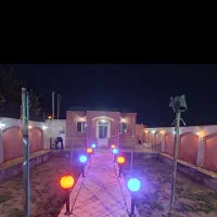 برقکار