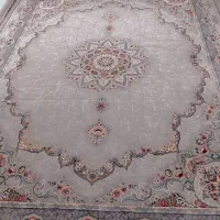 ۳ تخته فرش ۱۲ متری  ۷۰۰ شانه