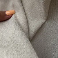 پرده اتاق خواب