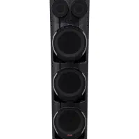 اسپیکر میکرولب v600