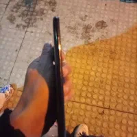گوشی|موبایل|کرمانشاه, |دیوار