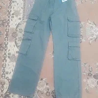 شلوار