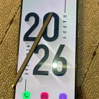 سامسونگ S24 ultra