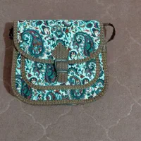 کیف سنتی