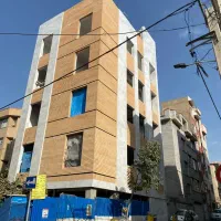 ۴۸۰متر جنوبی ۲نبش ریحانی آماده امضا