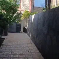 منزل-ویلایی-باموقعیت-فوقالعاده
