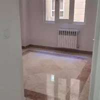 ۷۷متر ۲خواب موقعیت اداری پونک عدل