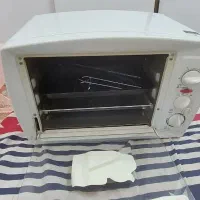 توستر