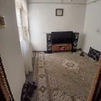 خانه دو طبقه سرویس کامل در اخماقیه
