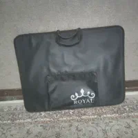کیف آرشیو ۶۰ در ۴۵