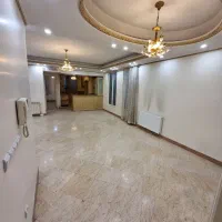 اجاره-اپارتمان-75-متری-فول-امکانات-10-ساله