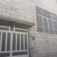 فروش ملک دوطبقه