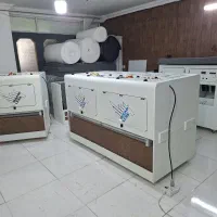 سئوندلس وقتی سکوت هوشمنده ماینر سایلنت باکس