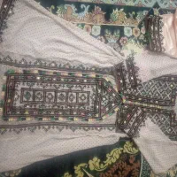 فروش لباس زنانه