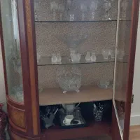 بوفه منبت کاردست