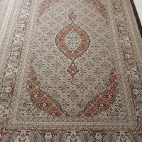 فرش ۶ متر