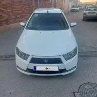 دنا  تیپ۲  بدون رنگ