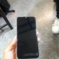 گوشی a 50|موبایل|مشهد, سراب|دیوار