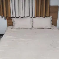 روتختی 2 نفره
