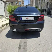 سوری