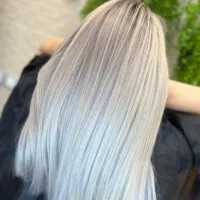 خدمات ارایشگری