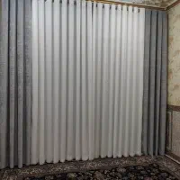پرده|پرده، رانر، رومیزی|دزفول, |دیوار
