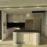 کابینت