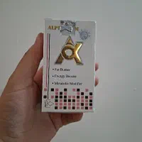 ژل لا.غر.ی اصلی و گیاهی تضمینی چربی سوز