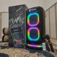 اسپیکر brodu-2120