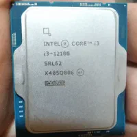 *RAM*cpu*Mb
