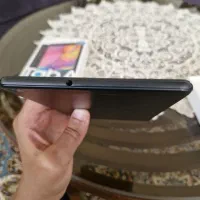 Galaxy Tab A8 - T295|تبلت|محمدیه-قزوین, |دیوار